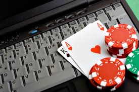 Завораживающий мир азартных развлечений в онлайн казино Pin Up